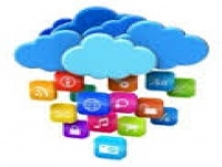 Google Apps, once a leader, faces growing cloud app rivals